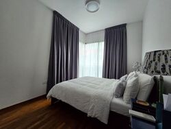 Mayfair Gardens (D21), Condominium #638196121